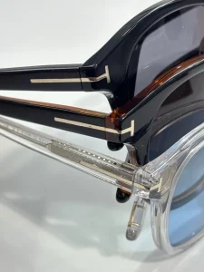 Tom Ford FT0752 Cat Eye Sunglasses – Wholesale Optical Frames Supplier