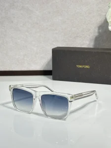 Tom Ford FT0906 Cassius Sunglasses Wholesale | Optical Retail Supplier