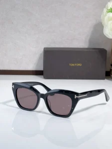 Buy Tom Ford FT1031 Marko Sunglasses Wholesale | Optical Importer