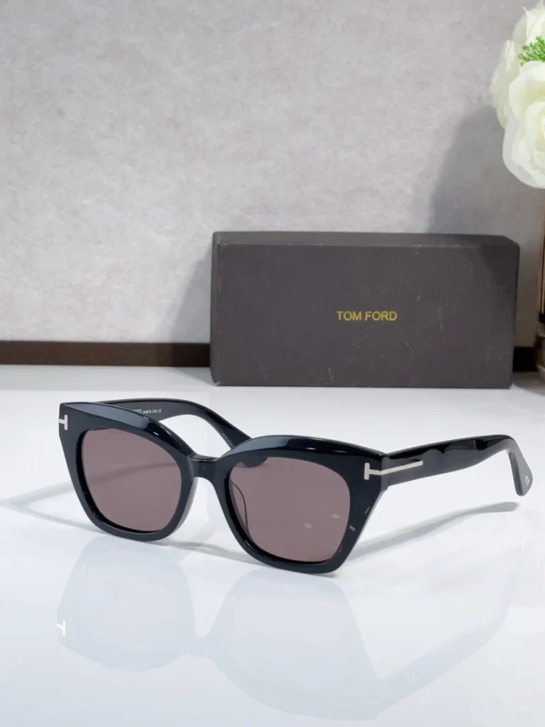 Buy Tom Ford FT1031 Marko Sunglasses Wholesale | Optical Importer
