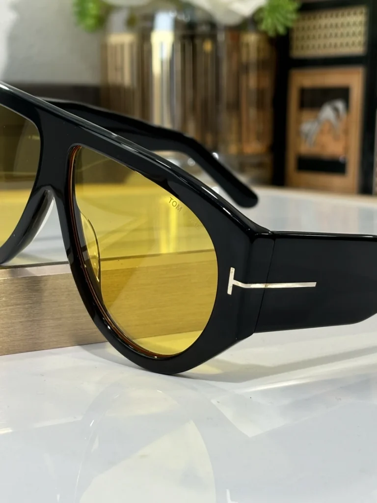 Tom Ford FT1044 Poppy Sunglasses – Wholesale Optical Frames Supplier