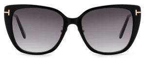 Wholesale Tom Ford FT1056-K Iggy Sunglasses | B2B Optical Distributor