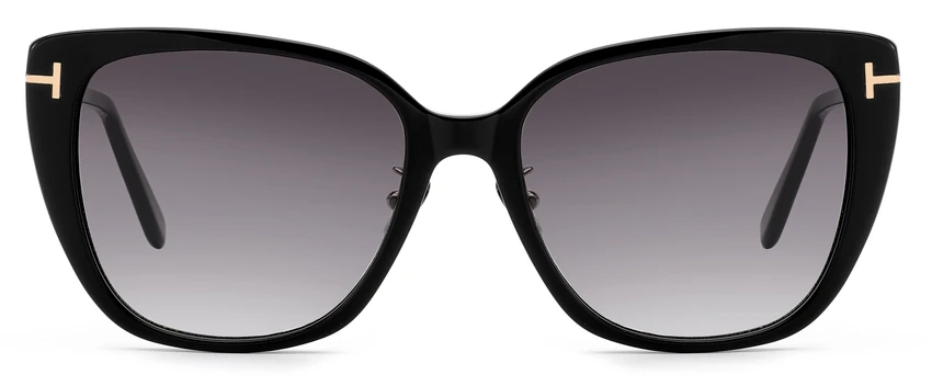 Wholesale Tom Ford FT1056-K Iggy Sunglasses | B2B Optical Distributor