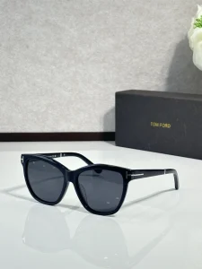 Tom Ford FT1087 Sunglasses Nose Pads – Wholesale Optical Frames Supplier