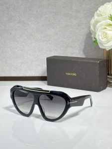 Premium Tom Ford FT1094 Women Sunglasses – Wholesale Distributor