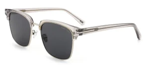 Tom Ford FT1139-K Aviator Sunglasses for Wholesale | Optical Store Supplier