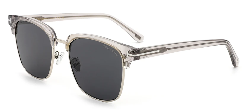 Tom Ford FT1139-K Aviator Sunglasses for Wholesale | Optical Store Supplier