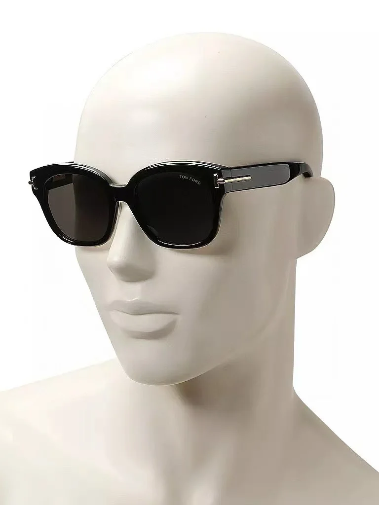 Tom Ford FT1235 Bond Sunglasses – Wholesale Optical Frames Supplier