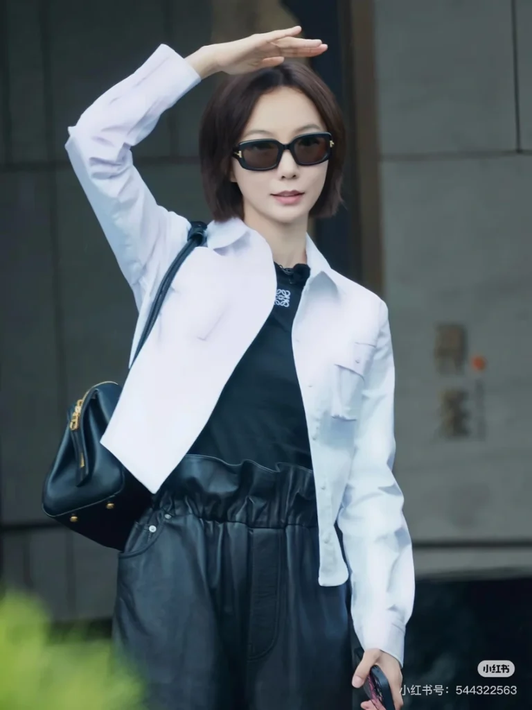Tom Ford FT1253 Dupes Sunglasses Wholesale | Optical Retail Supplier