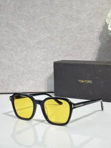 Premium Tom Ford FT1297 Kemp Aviator Sunglasses – Wholesale Distributor