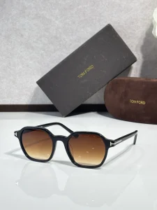 Buy Tom Ford FT1301 Milo Sunglasses Wholesale | Optical Importer