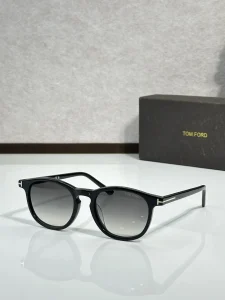 Tom Ford FT1302 Sunglasses On Sale – Wholesale Optical Frames Supplier