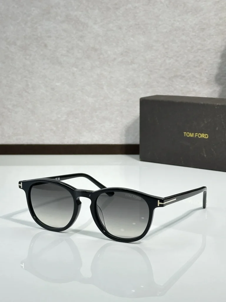 Tom Ford FT1302 Sunglasses On Sale – Wholesale Optical Frames Supplier