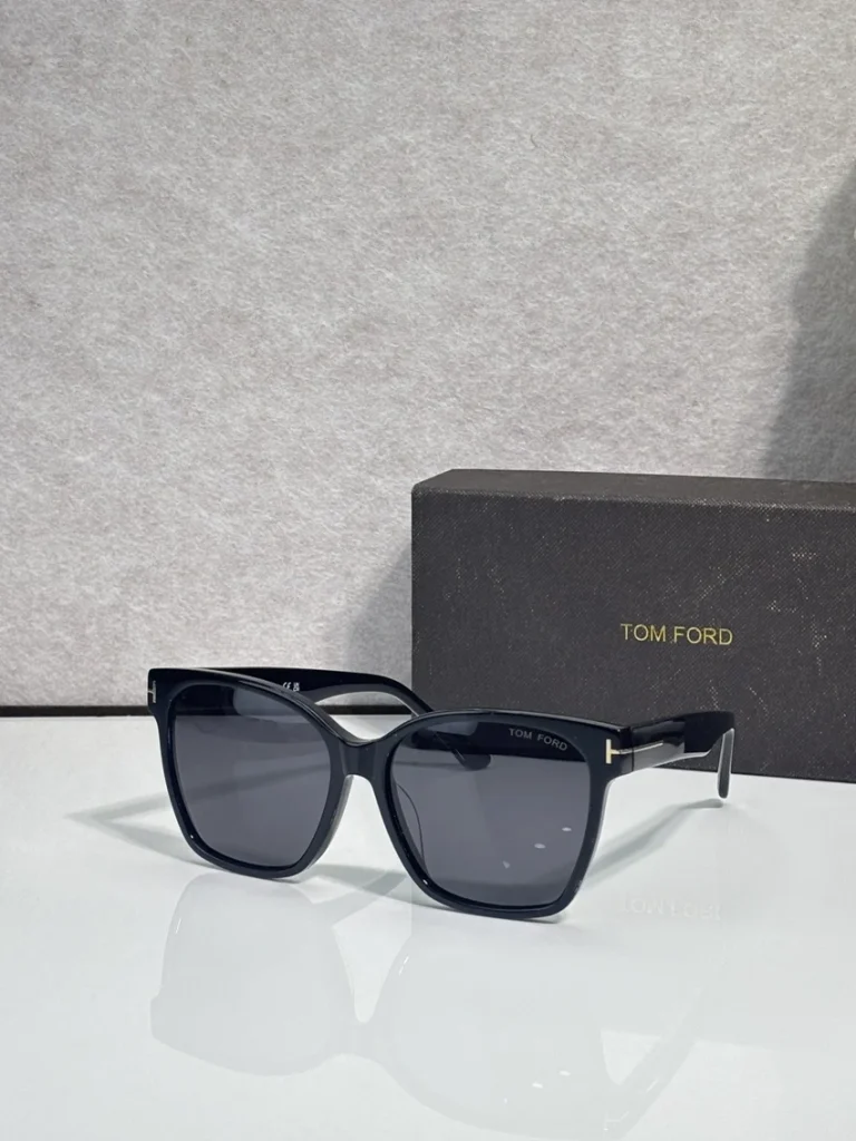 Tom Ford FT1312 Blue Lens Sunglasses – Wholesale Optical Frames Supplier