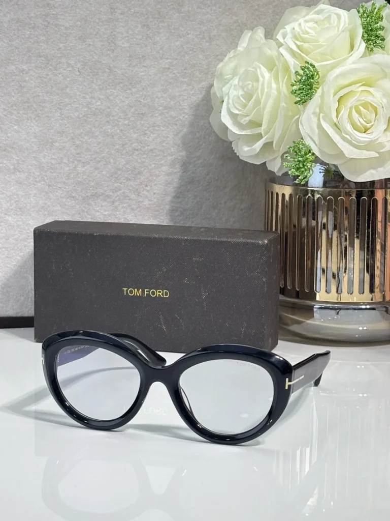 Premium Tom Ford FT1316 Sunglasses On Celebrities – Wholesale Distributor