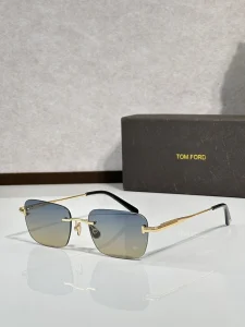 Tom Ford FT1354 Gia Sunglasses for Wholesale | Optical Store Supplier