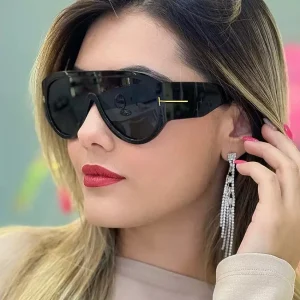 Tom Ford FT1404 Alejandro Sunglasses Wholesale | Optical Retail Supplier