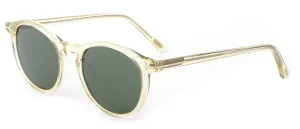 Premium Tom Ford FT5294-F Sunglasses Real Vs Fake – Wholesale Distributor