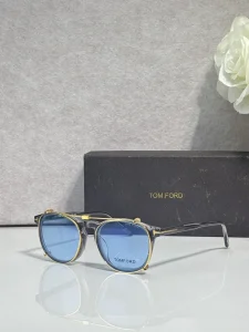Wholesale Tom Ford FT5401 Sunglasses Whitney | B2B Optical Distributor