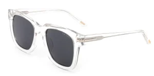 Premium Tom Ford FT690-F Sunglasses Men – Wholesale Distributor