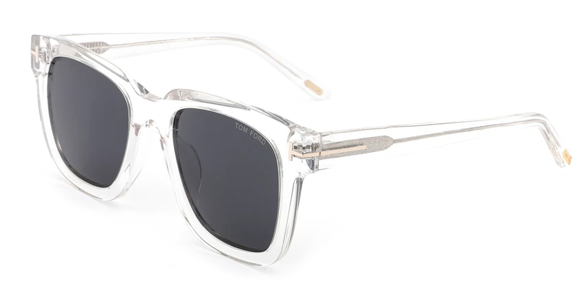 Premium Tom Ford FT690-F Sunglasses Men – Wholesale Distributor