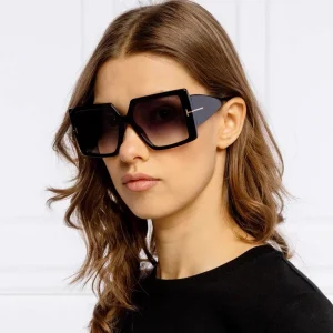 Buy Tom Ford TF0790 Jennifer Sunglasses Wholesale | Optical Importer
