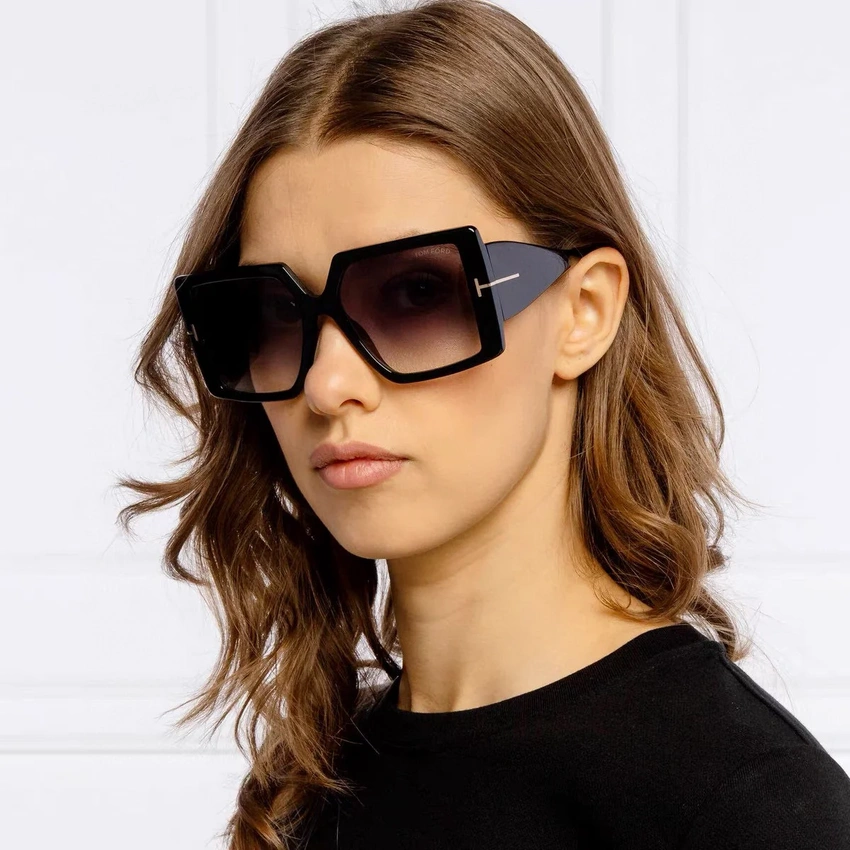 Buy Tom Ford TF0790 Jennifer Sunglasses Wholesale | Optical Importer