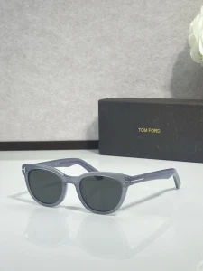 Wholesale Tom Ford TF5807 Redford Sunglasses | B2B Optical Distributor