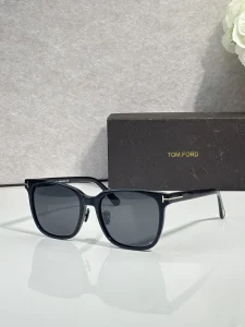 Wholesale Tom Ford TF891 Marko Sunglasses | B2B Optical Distributor