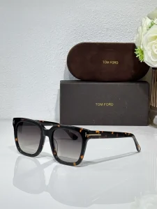 Tom Ford TF892 Nastasya Sunglasses – Wholesale Optical Frames Supplier
