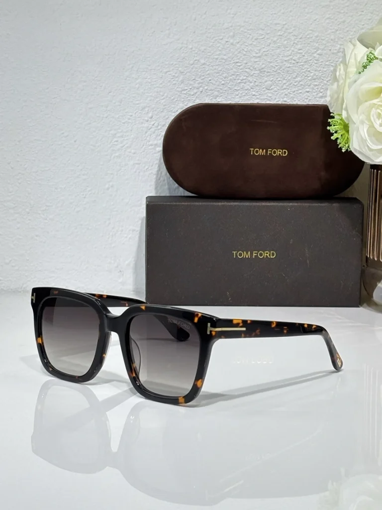 Tom Ford TF892 Nastasya Sunglasses – Wholesale Optical Frames Supplier