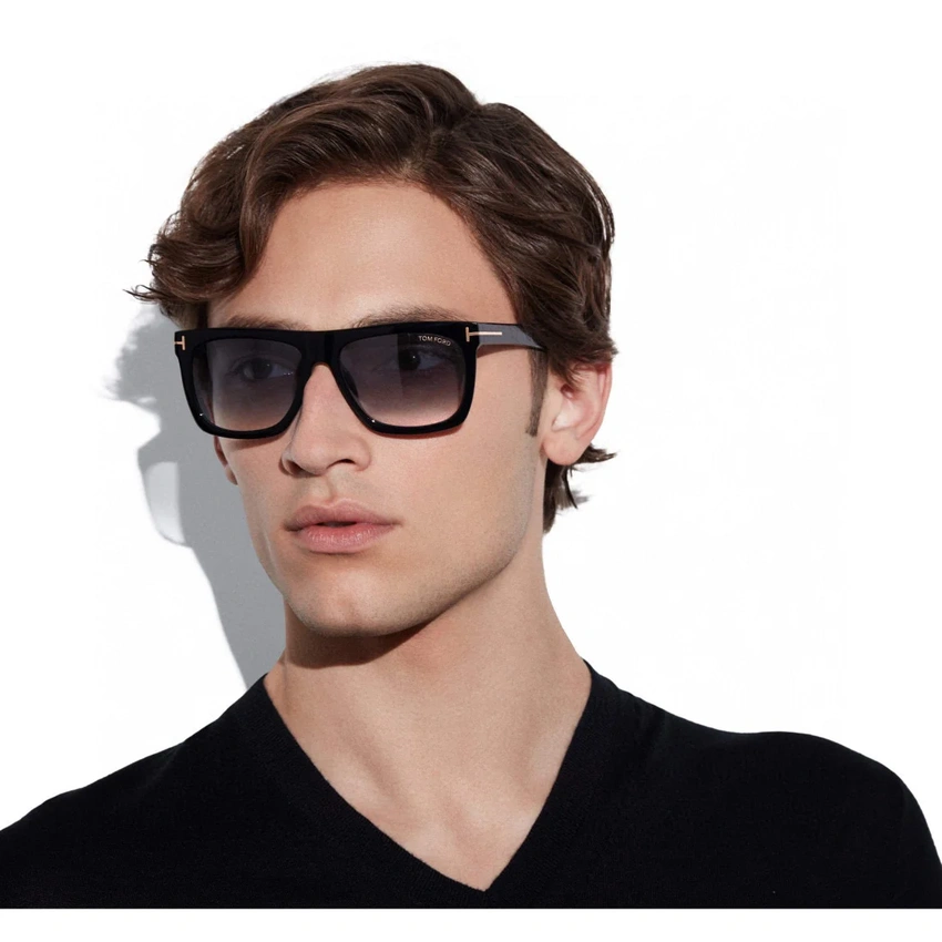 Wholesale Tom Ford FT0513 Cielle Sunglasses | B2B Optical Distributor