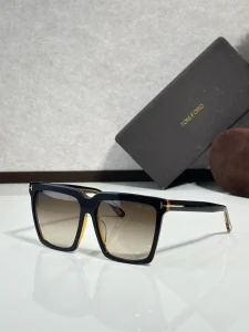 Premium Tom Ford FT0764 Women’s Sunglasses – Wholesale Distributor