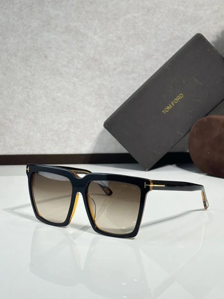 Premium Tom Ford FT0764 Women’s Sunglasses – Wholesale Distributor