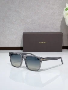 Wholesale Tom Ford FT0775 Bruce Sunglasses | B2B Optical Distributor