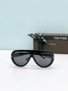 Tom Ford FT0836 Amarra Sunglasses for Wholesale | Optical Store Supplier