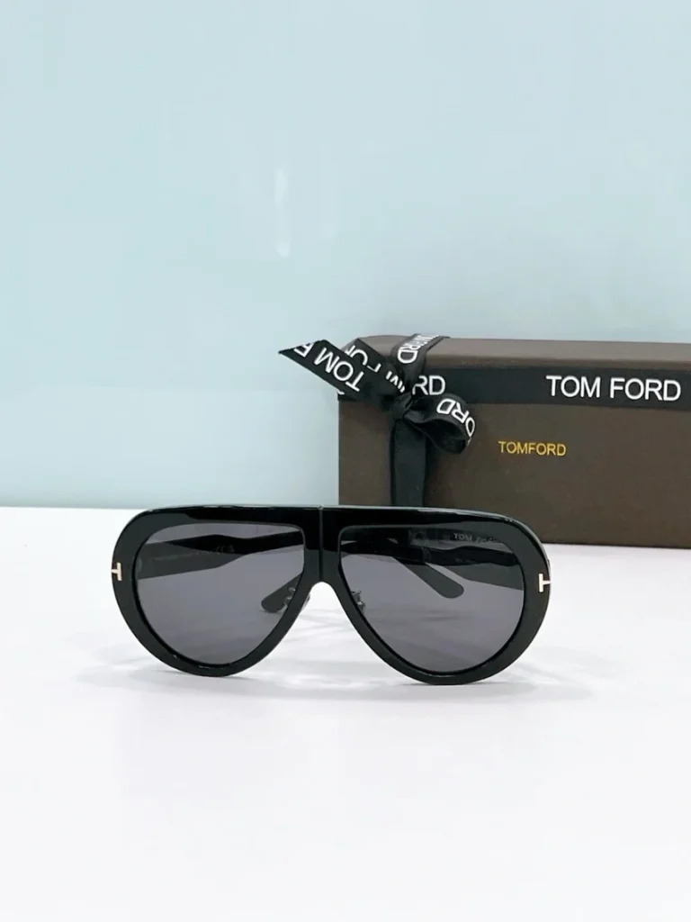 Tom Ford FT0836 Amarra Sunglasses for Wholesale | Optical Store Supplier