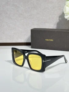 Tom Ford FT0921 Polarized Arnaud Sunglasses Wholesale | Optical Retail Supplier