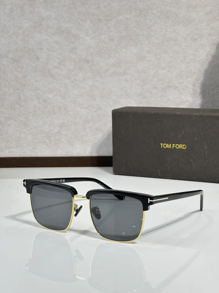 Tom Ford FT0997 Gia Sunglasses – Wholesale Optical Frames Supplier