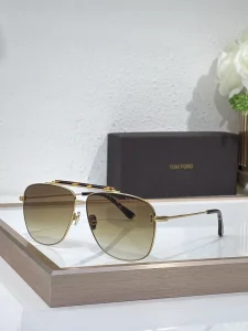 Buy Tom Ford FT1017 Alejandro Sunglasses Wholesale | Optical Importer