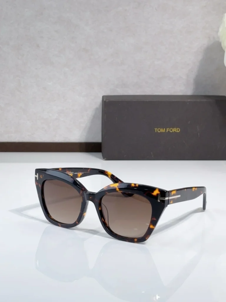 Tom Ford FT1031 Dimitry Sunglasses for Wholesale | Optical Store Supplier