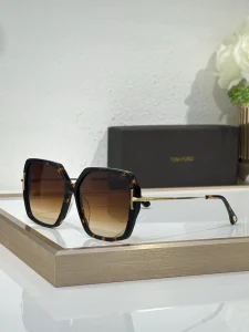 Wholesale Tom Ford FT1039 Nico Sunglasses | B2B Optical Distributor