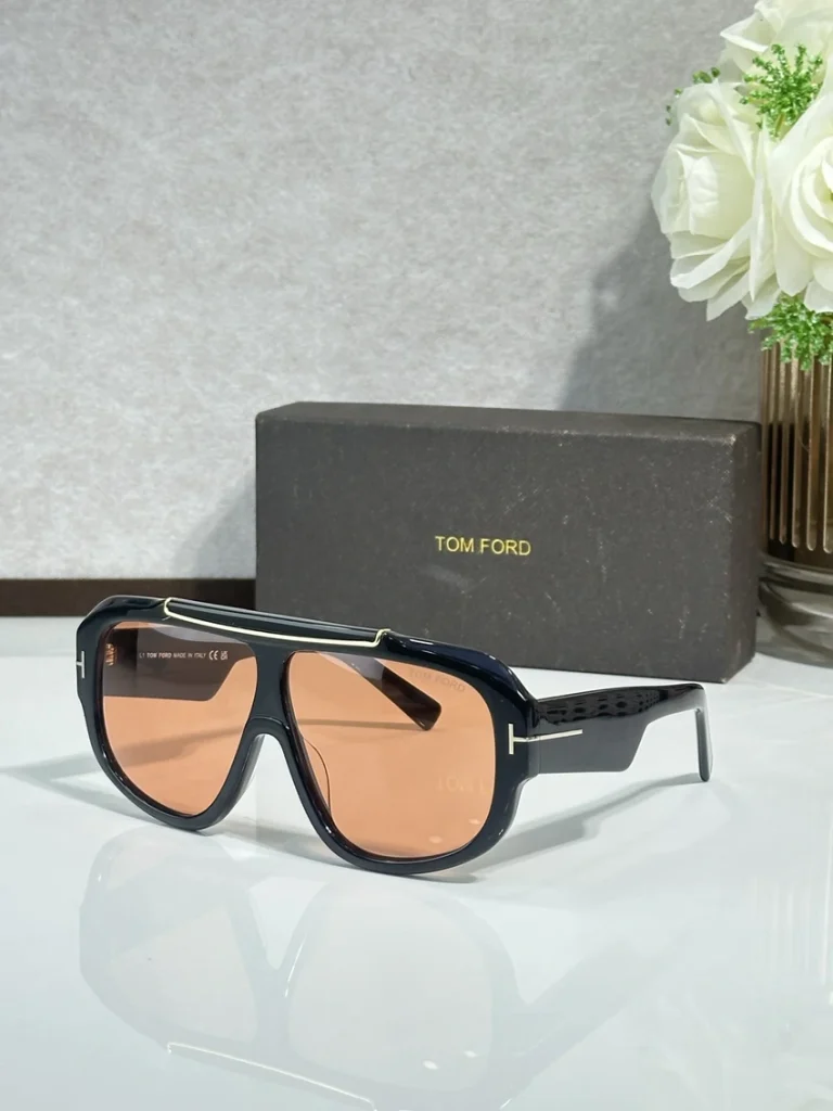 Tom Ford FT1093 Raffa Sunglasses – Wholesale Optical Frames Supplier