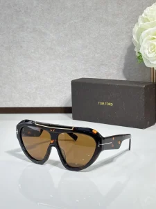 Buy Tom Ford FT1094 Sunglasses Price India Wholesale | Optical Importer