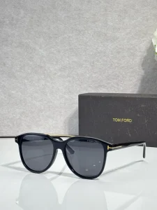 Wholesale Tom Ford FT1098 Snowdon Sunglasses | B2B Optical Distributor