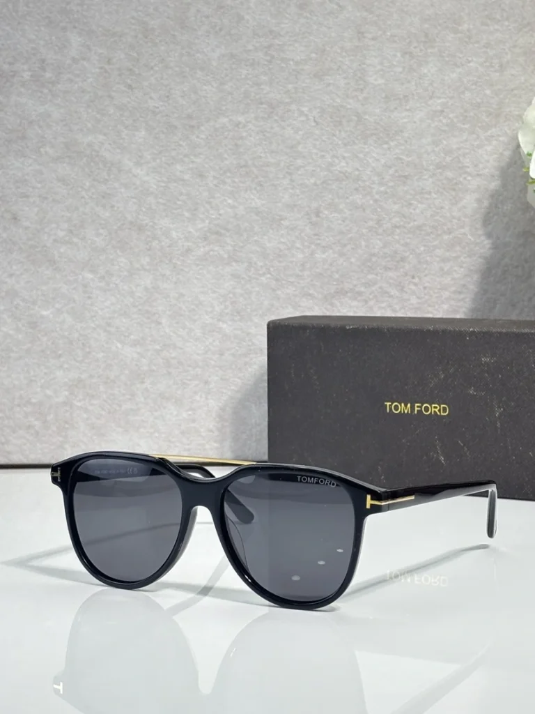 Wholesale Tom Ford FT1098 Snowdon Sunglasses | B2B Optical Distributor