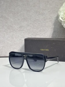 Tom Ford FT1103 Women’s Sunglasses for Wholesale | Optical Store Supplier