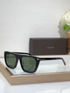 Tom Ford FT1175 Sunglasses For Ladies – Wholesale Optical Frames Supplier