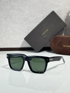 Tom Ford FT1200 Sunglasses James Bond Spectre Wholesale | Optical Retail Supplier