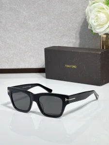 Tom Ford FT1280 Sunglasses Women’s – Wholesale Optical Frames Supplier